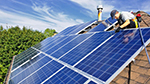 Pourquoi faire confiance à Photovoltaïque Solaire pour vos installations photovoltaïques à Escaudoeuvres ?